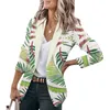 Женские костюмы Blazers Petite Women