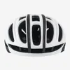 サイクリングヘルメットNaplud Ultralight Bicycle Helmet Aduld Integrated Mounted Mountain Bike Mens Bicycle Protecipement Racing Sports Helmet P230522