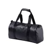 Duffel Bags Weysfor Fashion Travel Bag Multifunction Men Suit Storage Large Capacity Luggage Handbag Male Waterproof Women Weekend Gym