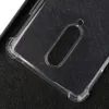 Custodia per telefono in TPU trasparente Custodie trasparenti antiurto per OnePlus Nord 2T 5G CE3 lite ACE Pro 10T
