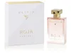 브랜드 Roja Elysium Parfums 100ml Roja Dove 향수 남자 과일과 꽃 냄새 파리 향기 3.4fl.oz 오래 지속되는 냄새 좋은 스프레이 빠른 스프레이