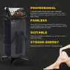2023 Professional Laser Machine Hair Removal Machine 808 Dio Laser Beauty Equipment Diode Lazer Hair Remover Device Free Shipping