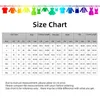 Women's Two Piece Pants 2 Pcs/Set Women Vest Set Solid Color Round Neck Sleeveless High Waist Straight Commute Wide Leg Loose Plus Size T-sh