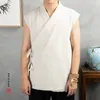 男性Sジャケット