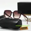brand Designer Sunglasses Men Women Eyeglasses Outdoor Windproof Eyewear PC Frame Fashion Classic Lady Sun glasses Mirrors B18