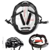 Casques de vélo Casques de vélo Casques de vélo légers pour adultes et enfants Casques de vélo pour hommes et femmes P230522