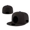 2024 Бейсбольные кепки Marlins''tigers''Marlins''Шляпа унисекс Хлопковая бейсболка в китайском стиле с вышивкой персонажей Snapback''Bone