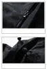 男性Sジャケットメンズ屋外軍事防水フード付きウィンドブレイカーコートメンズスポーツ戦術的な迷彩ハイキング服230522