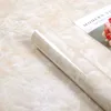 Duvar Çıkartmaları Mutfak Yağ Durum Su Geçirmez Sticker Kendinden Yapıştırıcı Duvar Kağıdı Ocak Sayaç Dolap Yenilenmiş Kiremit Mermer