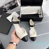 Casual Buty luksus desiger prawdziwe kobiety moda oryginalne skórzane sandały szycie balet balet płaski projektant okrągłego palca roman roman zapatillas mujer