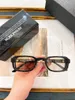 Designer Kuboraum coole Sonnenbrille Super hochwertige Luxus 2023kuboraum Neue N12 Sonnenbrille Brillengestell Hohe Männer und Frauen mit Originalverpackung