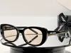 5a bril y SL316 SL480 bril Zonnebril voor brillen voor mannen voor mannen