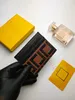 Erkekler Kadın Kart Sahipleri Kart Paketi Para Çantası Tuval Deri Yumuşak Deri Mini Cüzdan Siyah Kırmızı Kredi Kart Cüzdanları Moda Tasarımcı Çanta Orijinal Kutu