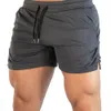 Outdoor-Shorts für Herren, Sommer, Strand, Fitnessstudio, Fitness, Shorts, Laufen, schnell trocknend, atmungsaktiv, Sport, Übung, Freizeit, Joggen, Sport, Jogginghose 230520