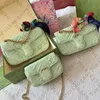 Rose sugao femmes épaule chaîne sacs sac à bandoulière sac à main luxe top qualité grande capacité en cuir véritable sac à main mode sac à provisions avec boîte xinyu-230515-80
