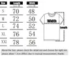 Men's T-Shirts Retro France T-shirt Man DIY Name Number French Fans Classic 1998 Jersey Custom Unisex Short Sleeve Team Uniform Summer Tops Tee 230522