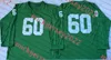 Ron Jaworski Harold Carmichael Football Jersey Wilbert Montgomery zszyte męskie #66 Bill Bergey #60 Chuck Bednarik #48 Wes Hopkins Jerseys S-3xl