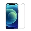 9H 2,5 D 0,3 mm Displayschutzfolie aus gehärtetem Glas, klare Filme für iPhone 13 12 11 Pro X XR XS MAX 6 7 8 plus Displayschutzfolien