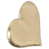 Party Decoration Heart Confetti Romantic Add Aura Foam Filled Shape Petals Multifunction Reusable For Anniversary Valentine's Day