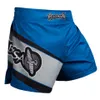 Боксерские сундуки MMA Black Bird Birchabless Fitness Training Boxing Shorts Clothingtiger Thai Boxing MMA Boxing Shorts Boxing 230520