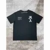 Brev amari amirl amirlies am new amis imiri amiiri män amiriliness sanskrit kvinnor lyx designer mode slogan kläd tees tshirt hög tryckt casual h ft4u