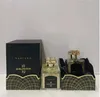 브랜드 Roja Elysium Parfums 100ml Roja Dove 향수 남자 과일과 꽃 냄새 파리 향기 3.4fl.oz 오래 지속되는 냄새 좋은 스프레이 빠른 스프레이