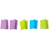 Baking Moulds Cake Decorating Fondant Silicone Mold Biscuit Candy Sugarcraft Mould Bakery Kitchen Gadget Bakeware Type 1