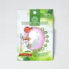 Anti- Mosquito Repellent Bracelet Bug Pest Repel Wrist Band Insect Mozzie Keep Bugs Away For Adult Children Mix colors DHL
