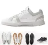 Running x Roger Federer The Roger Centre Court Sneakers Tennis Sneaker Sport Casual Männer Frauen Schuhe Board Schuhe Yakuda Online-Shop Rabatt dhgate