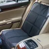 Car Seat Covers 2023 Protector For E46 E52 E53 E60 E90 E91 E92 E93 F30 F20 F10 F15 F13 M3 M5 M6 X1 X3 X5 X6