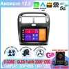 For Lexus LS430 XF30 LS 430 2000-2006 For Toyota Celsior XF30 2000-2006 Android 12 Car Multimedia Radio Video Player Navigation