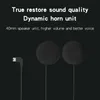 Car New X-15 2 IN 1 Mic Bluetooth Motorcycle Helmet Headset 1200mAh Battery Waterproof Earphone Changeable Color Speaker Headphones