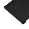 Car Sunshade Shield Sun Visor Universal Parts Replacement Truck Accessory Anti-Glare