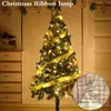 ストリングスフェアリーストリングライト4m 40 LEDクリスマスデコレーションフェストゥーンホームデコレーションツリーデコレーションウェディングホリデー年