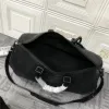 Vala Duffle Bag Designer Sudbag Classic45 50 Сумка для пакета