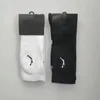 Verkauf Sportsocken Paar Tubesocks Persönlichkeit weibliches Design Lehrer Schulstil gemischte Farbe Großhandel J V DD Mit Tags Mann City Grip Socken