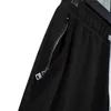 デザイナー衣料アミールパンツアメリカンファッションアミーシリーズ秋冬男性のための新しいカジュアルパンツレギンスハイストリートルーズ汎用ズボンの贅沢なファッシュ