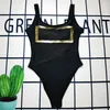 Speel designer badkleding bikini zwempakontwerpers bikini ontwerper zwem maillot de bain sexy bikini luxe