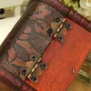 Jewelry Pouches Ring Box Pearl Necklace Bracelet Storage Organizer Jewelers Wooden Gift Vintage Display Carrying Cases