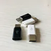 Micro USB Adapter typu-C do typu C Gong'an Zhuo V8 Adapter kabla ładowania danych OTG3.1