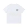 男性レディースファッション Tシャツデザイナーメンズシェイクハンズ印刷 Tシャツカップル半袖服サイズ S-XL