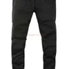 imiri es Black for amari amiiri AM Designer Clothing amirl Jeans Denim Pants 22 amirlies Washed Torn Jeans am Men with amis es Patches for Slimming Fit Highqualit K995