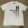 22 23 Naplesshirt Maglietta OSIMHEN INSIGNE 2023 Napoli Politano Di Lorenzo MAGLIA MERTENS VERDI MILIK KVARATSKHELIA Kit uomo