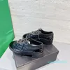 Freizeitschuhe, Luxus-Design, Damenmode, echtes Leder, flache Schuhe, Nähen, Designer-Brogue, Frühling, runde Zehen, Schnürschuhe im britischen Stil, Zapatillas