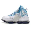 LEBRONS 19 20 MENS 농구화 19s 20S 튜닝 분대 공간 잼 미니애폴리스 경재 클래식 라임 글로우 브랜드 레오파드 여성 트레이너 스포츠 운동화 패션 야외