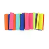 Ice Cream Tools Wholesale 15Cm Popsicle Holders Pop Sleeves Zer For Kids Summer Bag Kitchen Organization Drop Delivery Home Garden D Dhcbv