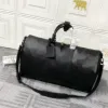 Vala Duffle Bag Designer Sudbag Classic45 50 Сумка для пакета