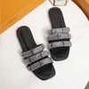 Tasarımcı Yüksek Topuklu Kadın Lüks Marka Elbise Düğün Ayakkabıları Pırıltılı Deri Yüksek Topuklu Rahat Seksi Peep-Toe Dant-Up Party Ayakkabı Topuk Yüksekliği 9cm