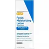 Loção Hidratante Facial AM FPS 30 | Hidratante facial sem óleo com cuidados com a pele à venda