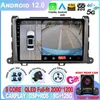 For Toyota Sienna 2009 2010 2011 2012 2013 2014 Android Car Gps Player Stereo Radio 2 Din 8 CORE Touch IPS Button